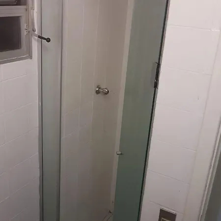 Appartement Apartamento Paty Split